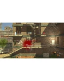 Booster Trooper Steam Gift/RU+CIS Booster Trooper Steam Gift/RU+CIS