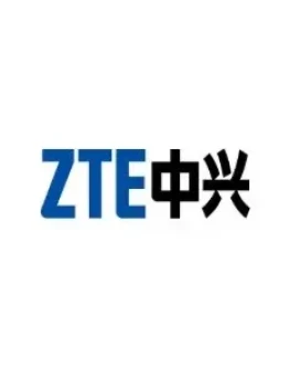 КОД РАЗБЛОКИРОВКИ ZTE BLADE L3 (LIFE BELARUS)