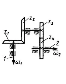 Решение задачи 8.4.6 из сборника Кепе О.Э.