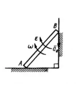 Решение задачи 9.8.7 из сборника Кепе О.Э.