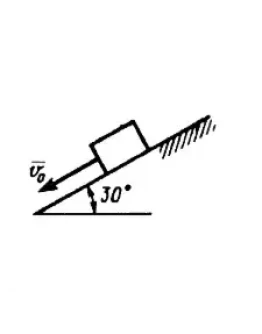 Решение задачи 14.3.14 из сборника Кепе О.Э.