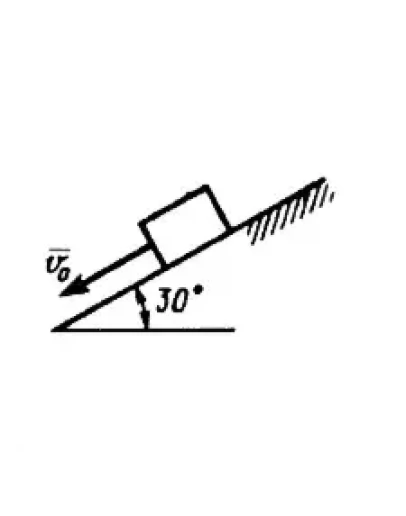 Решение задачи 14.3.14 из сборника Кепе О.Э.