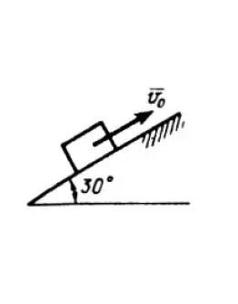 Решение задачи 14.3.16 из сборника Кепе О.Э.