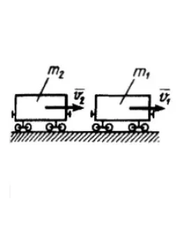 Решение задачи 14.3.18 из сборника Кепе О.Э.