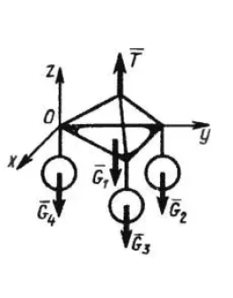 Решение задачи 5.5.2 из сборника Кепе О.Э.