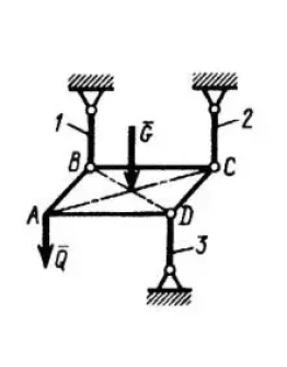 Решение задачи 5.5.9 из сборника Кепе О.Э.