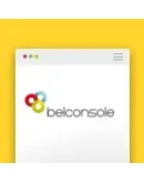 Resident Evil 6 Complete СНГ(Без РУ/РБ) - Steam Сразу