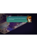 Fae Tactics (Steam KEY, RU + СНГ)