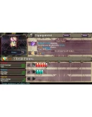 Fae Tactics (Steam KEY, RU + СНГ)