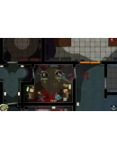 The Masterplan STEAM KEY REGION FREE GLOBAL+РОССИЯ