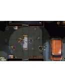 The Masterplan STEAM KEY REGION FREE GLOBAL+РОССИЯ