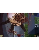 The Masterplan STEAM KEY REGION FREE GLOBAL+РОССИЯ