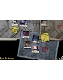 The Masterplan STEAM KEY REGION FREE GLOBAL+РОССИЯ