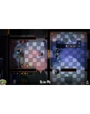 The Masterplan STEAM KEY REGION FREE GLOBAL+РОССИЯ