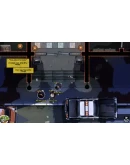 The Masterplan STEAM KEY REGION FREE GLOBAL+РОССИЯ