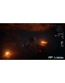 UNLOVED (Steam KEY, Region Free)