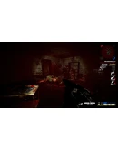 UNLOVED (Steam KEY, Region Free)