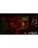 UNLOVED (Steam KEY, Region Free)