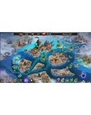 Fort Defense STEAM KEY REGION FREE GLOBAL+РОССИЯ