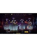 Killsquad (Steam KEY, Region Free)