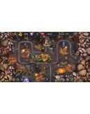 Royal Defense - Invisible Threat DLC STEAM KEY GLOBAL