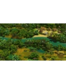 Blitzkrieg 2 Anthology STEAM KEY РФ+СНГ СТИМ ЛИЦЕНЗИЯ