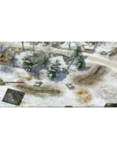 Blitzkrieg 2 Anthology STEAM KEY РФ+СНГ СТИМ ЛИЦЕНЗИЯ