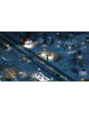 Blitzkrieg 2 Anthology STEAM KEY РФ+СНГ СТИМ ЛИЦЕНЗИЯ