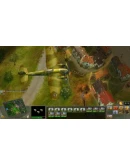 Blitzkrieg 2 Anthology STEAM KEY РФ+СНГ СТИМ ЛИЦЕНЗИЯ