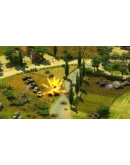 Blitzkrieg 2 Anthology STEAM KEY РФ+СНГ СТИМ ЛИЦЕНЗИЯ