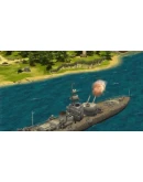 Blitzkrieg 2 Anthology STEAM KEY РФ+СНГ СТИМ ЛИЦЕНЗИЯ