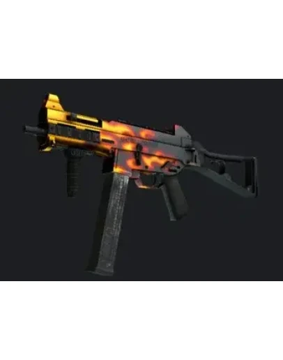 Армейское качество