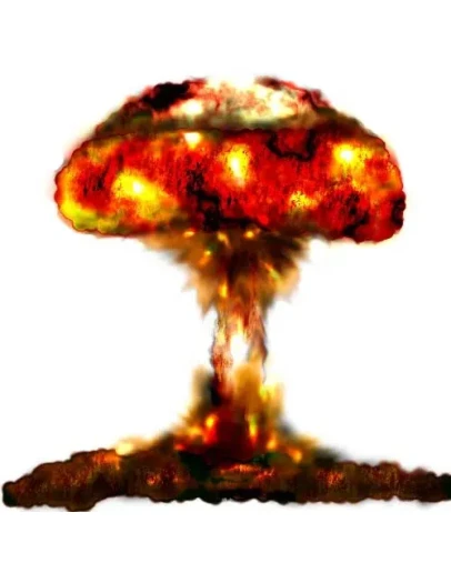 ОБЕЗВРЕЖИВАЕМ АНТИХРИСТА И ТРЕТЬЮ МИРОВУЮ ВОЙНУ ОБЕЗВРЕЖИВАЕМ АНТИХРИСТА И ТРЕТЬЮ МИРОВУЮ ВОЙНУ