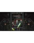 Dungeon Journey STEAM KEY REGION FREE GLOBAL Dungeon Journey STEAM KEY REGION FREE GLOBAL