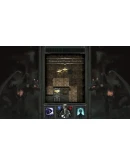 Dungeon Journey STEAM KEY REGION FREE GLOBAL Dungeon Journey STEAM KEY REGION FREE GLOBAL