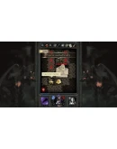 Dungeon Journey STEAM KEY REGION FREE GLOBAL Dungeon Journey STEAM KEY REGION FREE GLOBAL