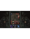 Dungeon Journey STEAM KEY REGION FREE GLOBAL Dungeon Journey STEAM KEY REGION FREE GLOBAL