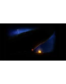 OddPlanet STEAM KEY REGION FREE GLOBAL