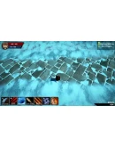 Rover The Dragonslayer STEAM KEY REGION FREE GLOBAL