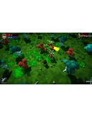 Rover The Dragonslayer STEAM KEY REGION FREE GLOBAL