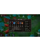 Rover The Dragonslayer STEAM KEY REGION FREE GLOBAL