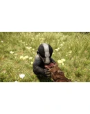 Far Cry Primal (Uplay)