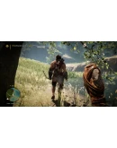 Far Cry Primal (Uplay)