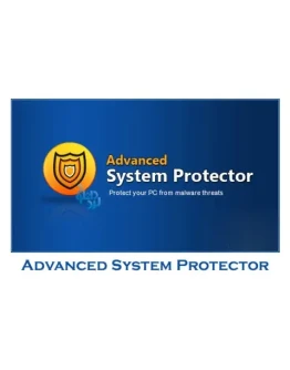 Advanced System Protector