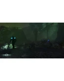 Solarix (Steam Key) Solarix (Steam Key)