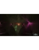 Solarix (Steam Key) Solarix (Steam Key)