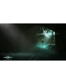 Solarix (Steam Key) Solarix (Steam Key)