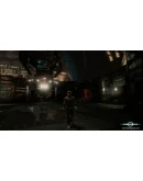 Solarix (Steam Key) Solarix (Steam Key)