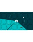 Zero Reflex: Black Eye Edition (Steam Key)