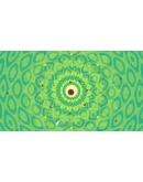 Zero Reflex: Black Eye Edition (Steam Key)